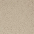 F1785 TAN 1 8