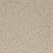 F1785 TAN 1 4