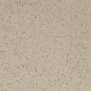 Tan (F1785-104) - 1/4" Flake