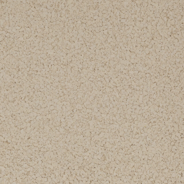 F1785 TAN 1 16
