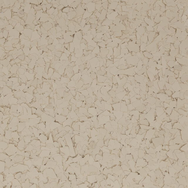 F1785 TAN 1 4