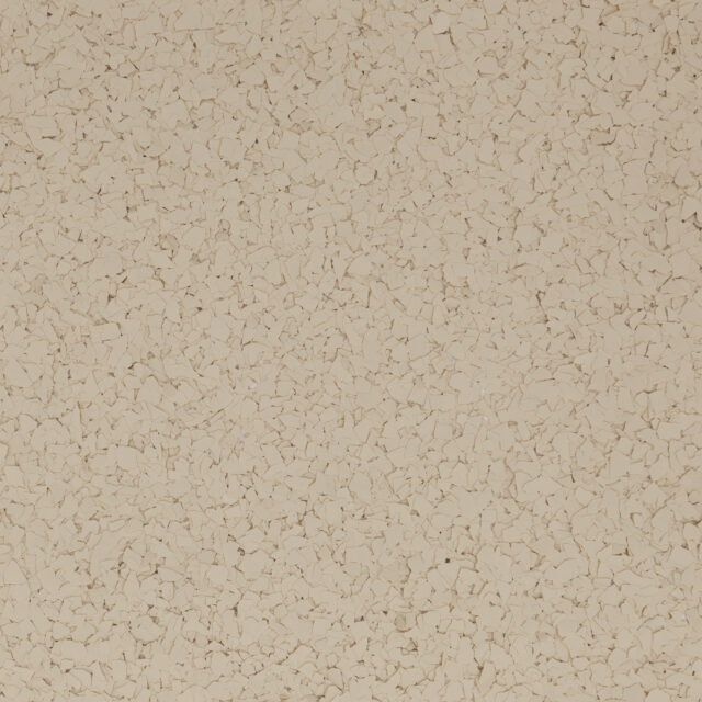 F1785 TAN 1 8