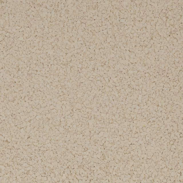Tan (F1785-116) - 1/16" Flake