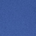 F1790 TRUE BLUE 1 16