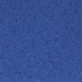 F1790 TRUE BLUE 1 4