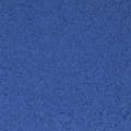 F1790 TRUE BLUE 1 8
