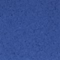 True Blue (F1790-104) - 1/4" Flake
