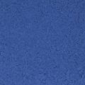 True Blue (F1790-108) - 1/8" Flake