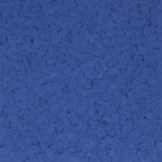 F1790 TRUE BLUE 1 4