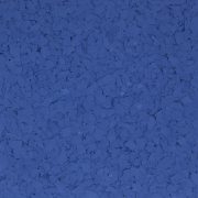 True Blue (F1790-104) - 1/4" Flake