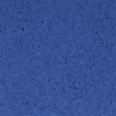 True Blue (F1790-104) - 1/4" Flake