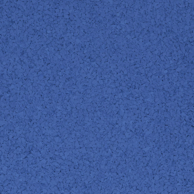 F1790 TRUE BLUE 1 16