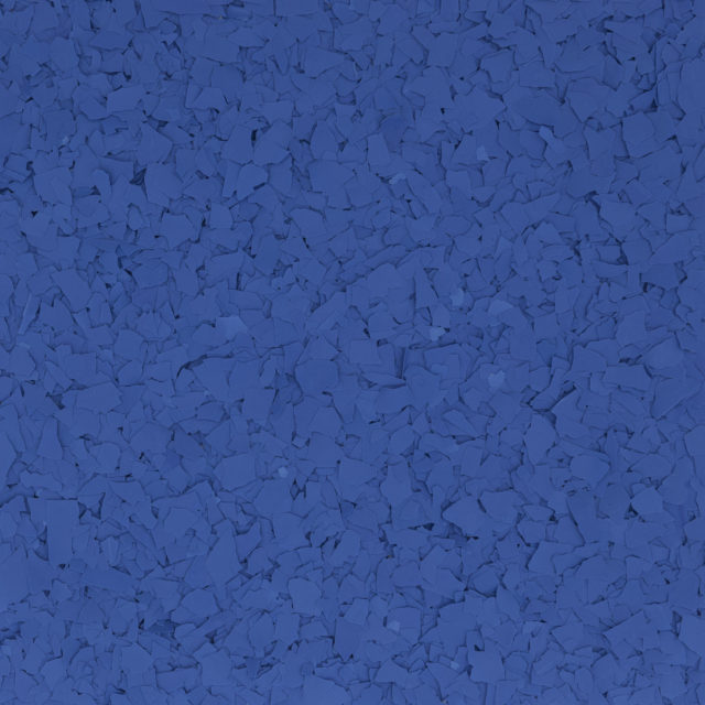 F1790 TRUE BLUE 1 4