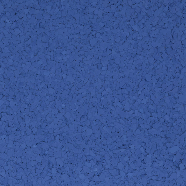 F1790 TRUE BLUE 1 8