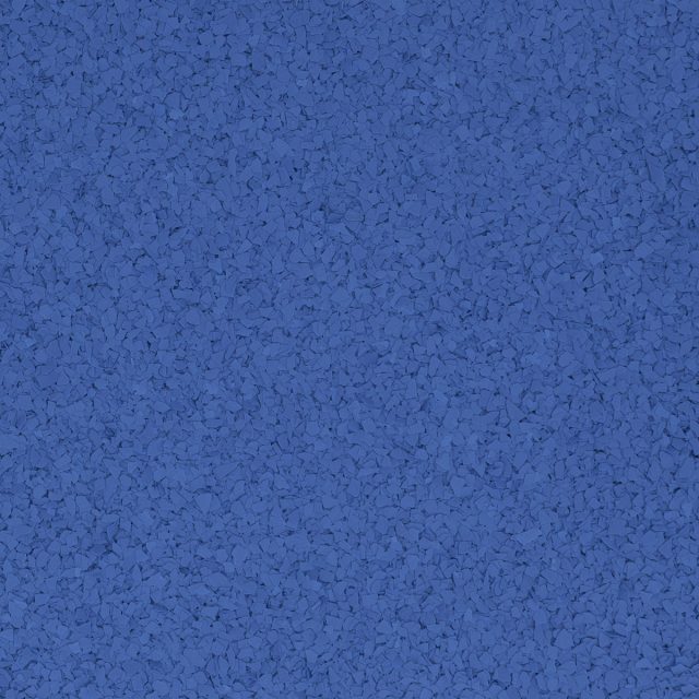 True Blue (F1790-116) - 1/16" Flake