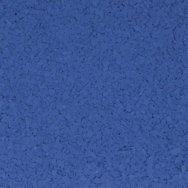 True Blue (F1790-108) - 1/8" Flake