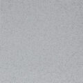 F1800 WHISPER GRAY 1 16