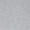 F1800 WHISPER GRAY 1 4