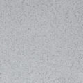 F1800 WHISPER GRAY 1 8