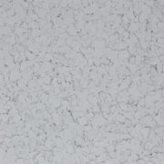 Whisper Gray (F1800-104) - 1/4" Flake