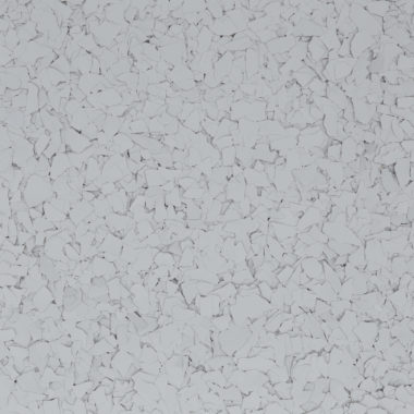 F1800 WHISPER GRAY 1 4