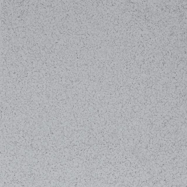 Whisper Gray (F1800-116) - 1/16" Flake