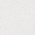 F1820 WHITE 1 4