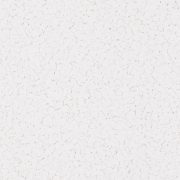 White (F1820-108) - 1/8" Flake