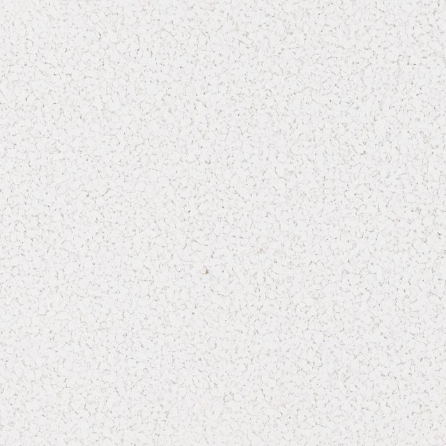 White (F1820-116) - 1/16" Flake