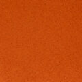 F2160 ORANGE 1 16
