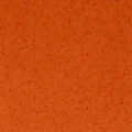 F2160 ORANGE 1 4