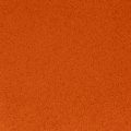 Orange (F2160-116) - 1/16" Flake