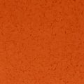 Orange (F2160-104) - 1/4" Flake