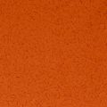 Orange (F2160-108) - 1/8" Flake