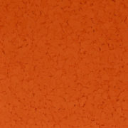 F2160 ORANGE 1 4