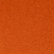 Orange (F2160-104) - 1/4" Flake