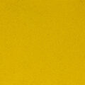 F2200 PRIMARY YELLOW 1 16