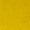 F2200 PRIMARY YELLOW 1 4