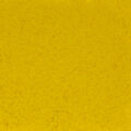 F2200 PRIMARY YELLOW 1 8