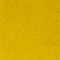 Primary Yellow (F2200-104) - 1/4" Flake