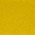 Primary Yellow (F2200-108) - 1/8" Flake