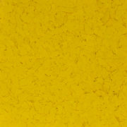 F2200 PRIMARY YELLOW 1 4