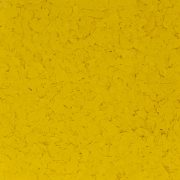Primary Yellow (F2200-104) - 1/4" Flake