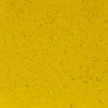 F2200 PRIMARY YELLOW 1 4