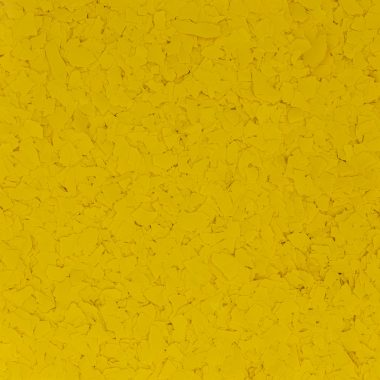 Primary Yellow (F2200-104) - 1/4" Flake