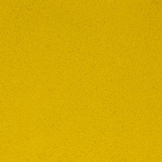 F2200 PRIMARY YELLOW 1 16