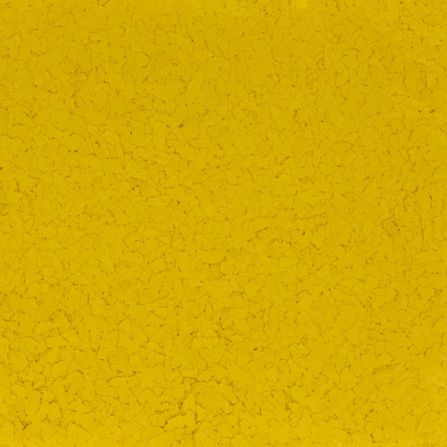 F2200 PRIMARY YELLOW 1 8