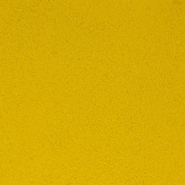 Primary Yellow (F2200-116) - 1/16" Flake