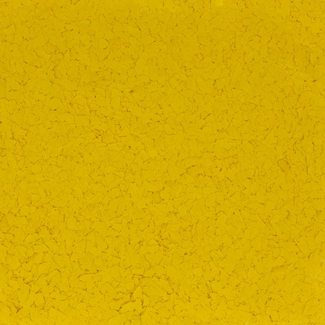Primary Yellow (F2200-108) - 1/8" Flake