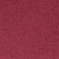 F2240 RED 1 4